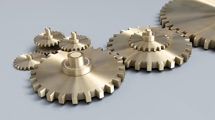 cog-wheels-2125181__480