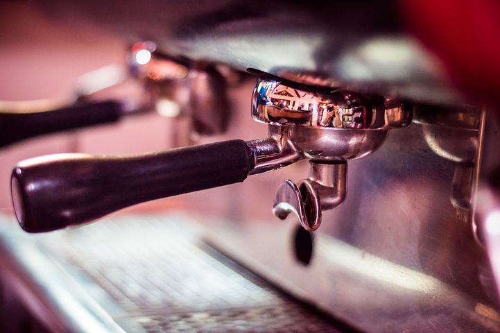 coffee-machine-3655280__480